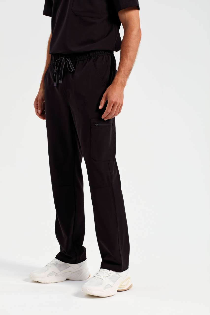 RELENTLESS' MEN’S ONNA-STRETCH CARGO PANT - Slika 5