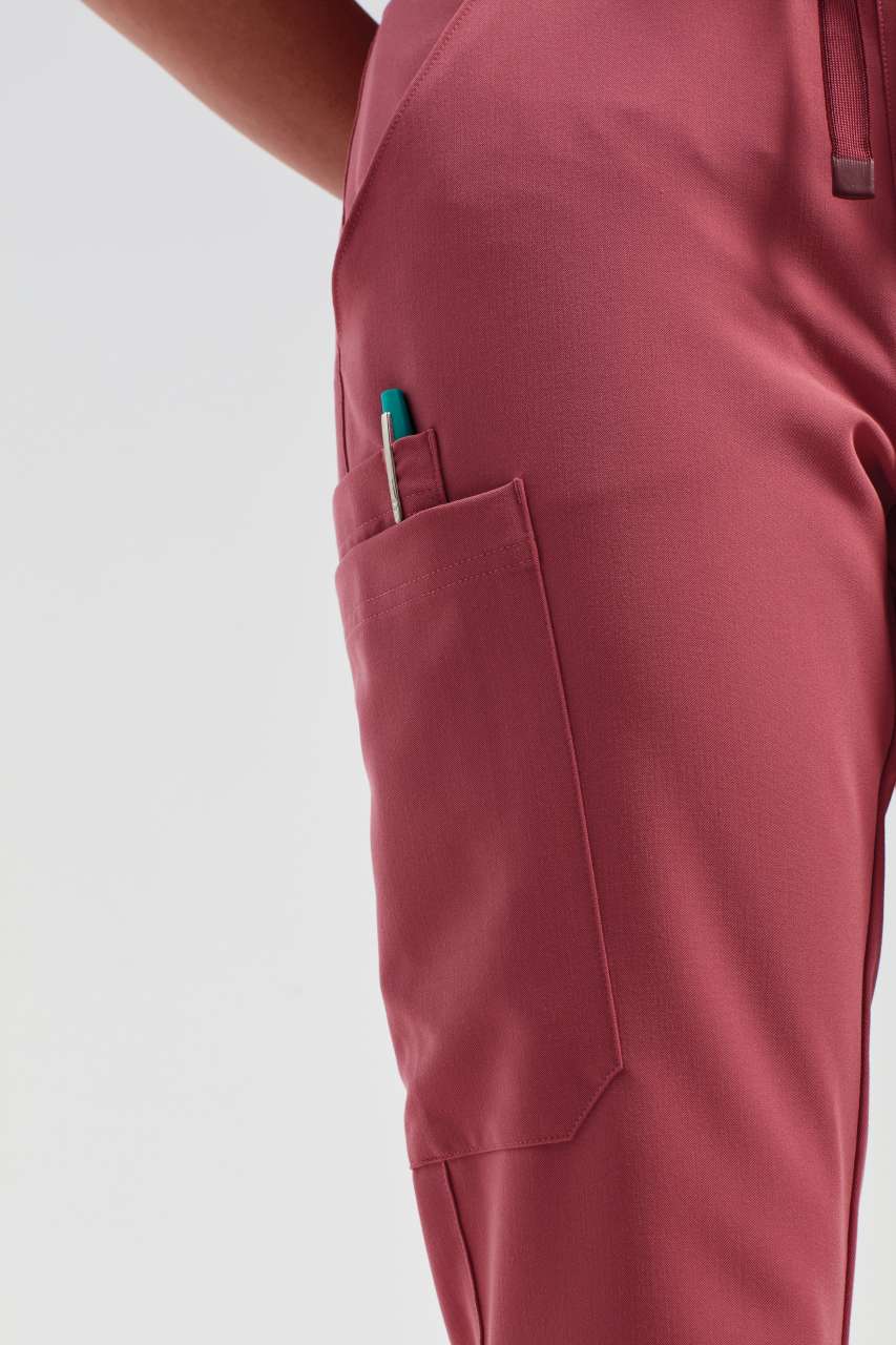 'RELENTLESS' WOMEN’S ONNA-STRETCHCARGO PANT - Slika 3