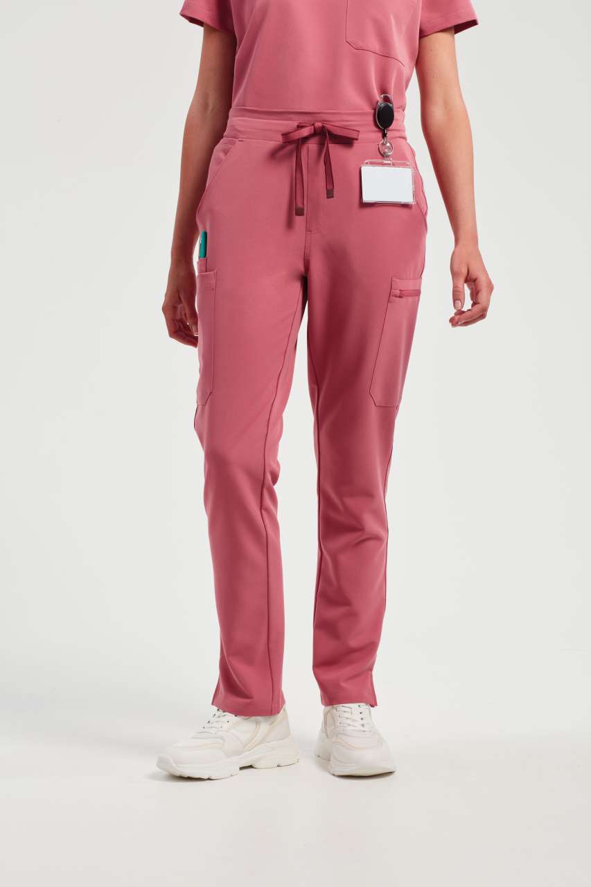 'RELENTLESS' WOMEN’S ONNA-STRETCHCARGO PANT - Slika 5
