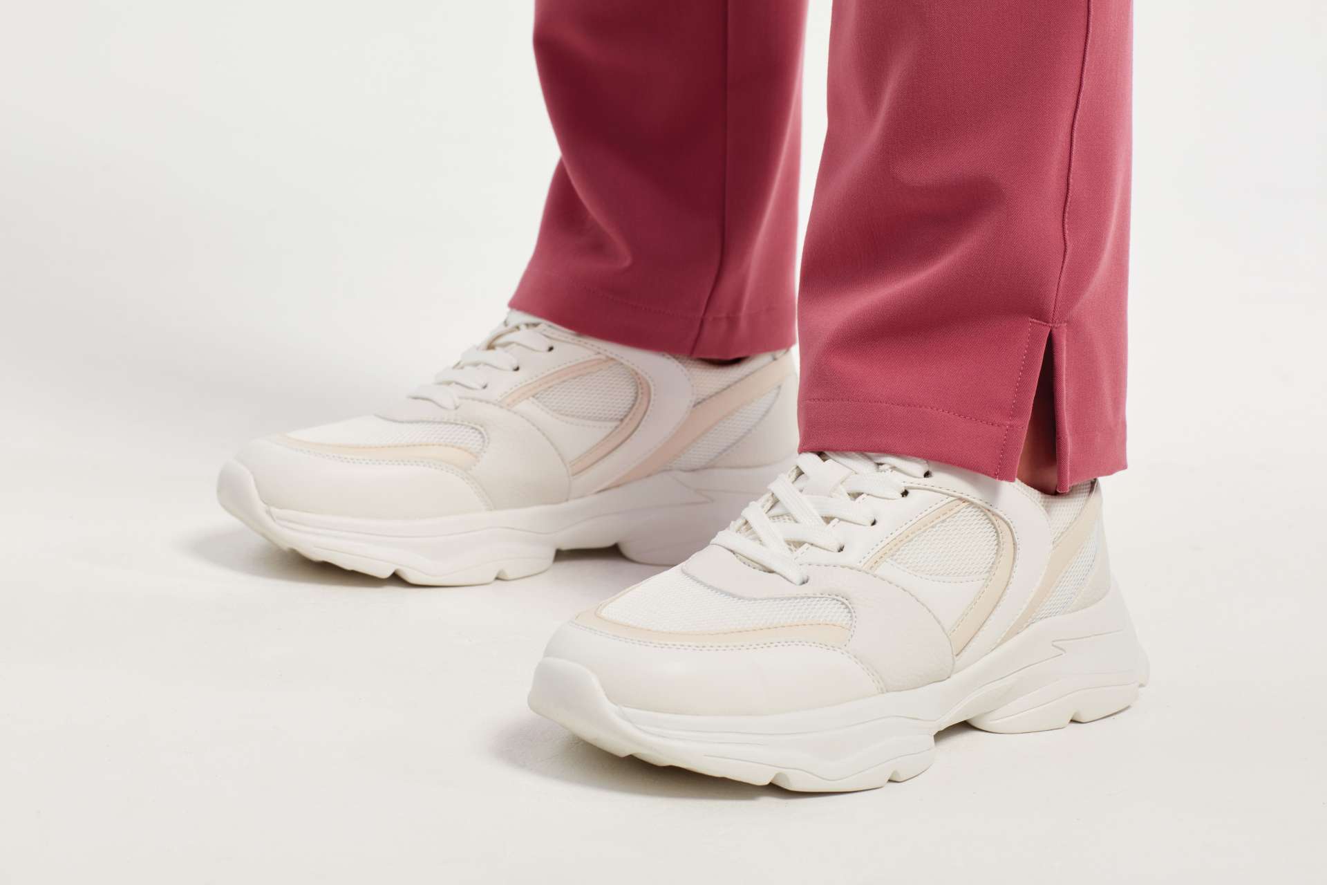 'RELENTLESS' WOMEN’S ONNA-STRETCHCARGO PANT - Slika 7