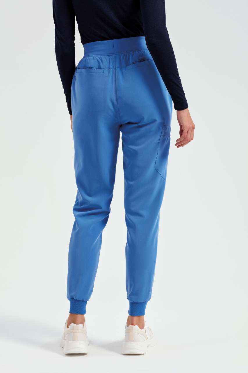 'ENERGIZED' WOMEN’S ONNA-STRETCHJOGGER PANT - Slika 2
