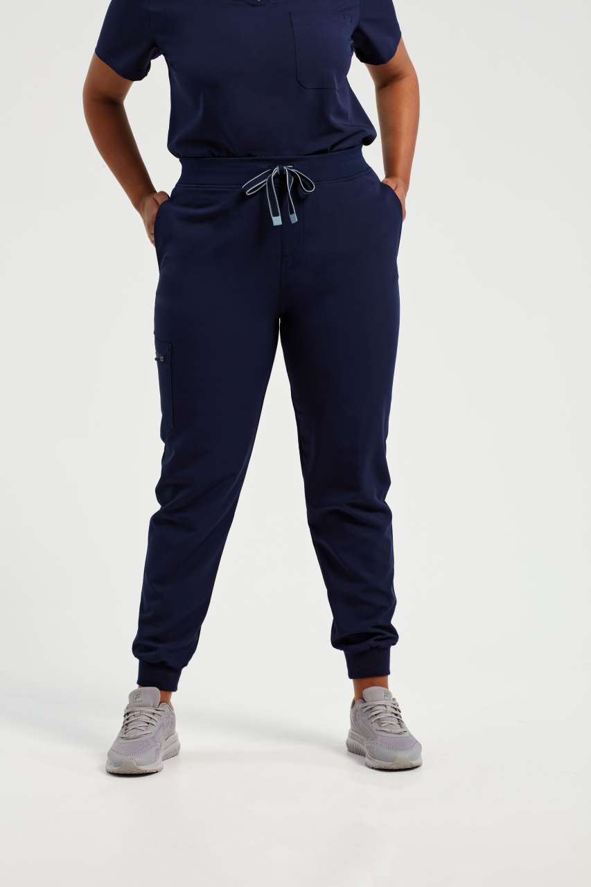 'ENERGIZED' WOMEN’S ONNA-STRETCHJOGGER PANT - Slika 4
