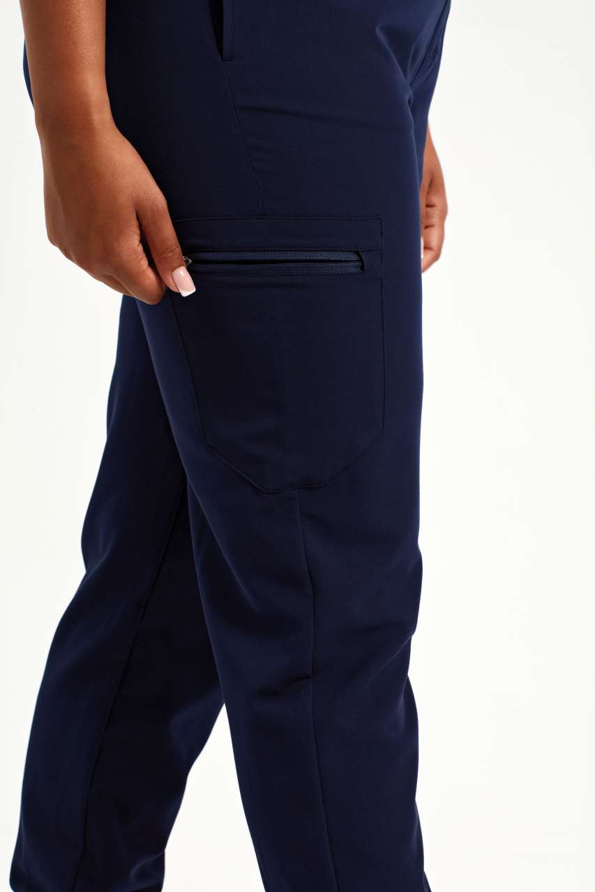 'ENERGIZED' WOMEN’S ONNA-STRETCHJOGGER PANT - Slika 6