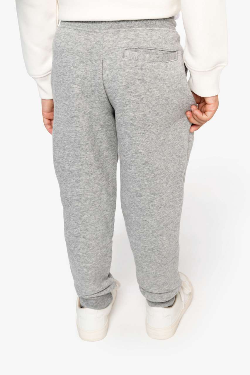 KIDS’ JOGGING TROUSERS - Slika 2