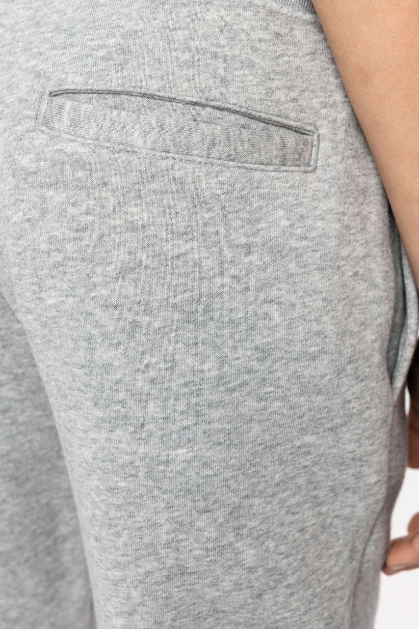 KIDS’ JOGGING TROUSERS - Slika 3