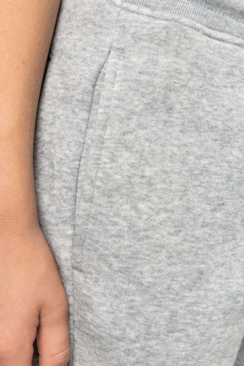 KIDS’ JOGGING TROUSERS - Slika 4