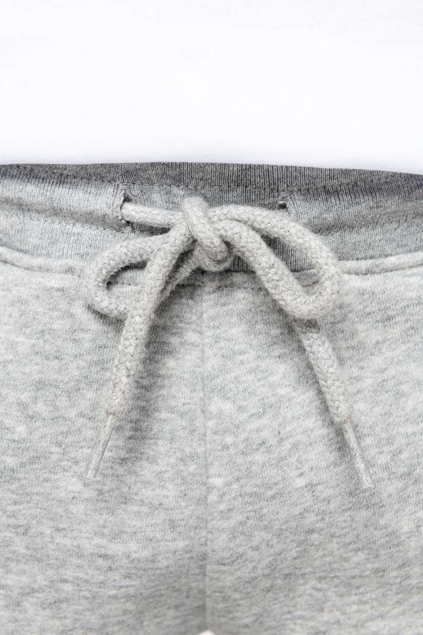 KIDS’ JOGGING TROUSERS - Slika 5