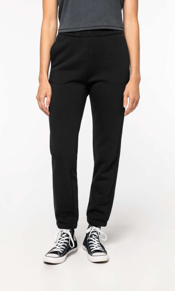 LADIES’ JOGGING TROUSERS