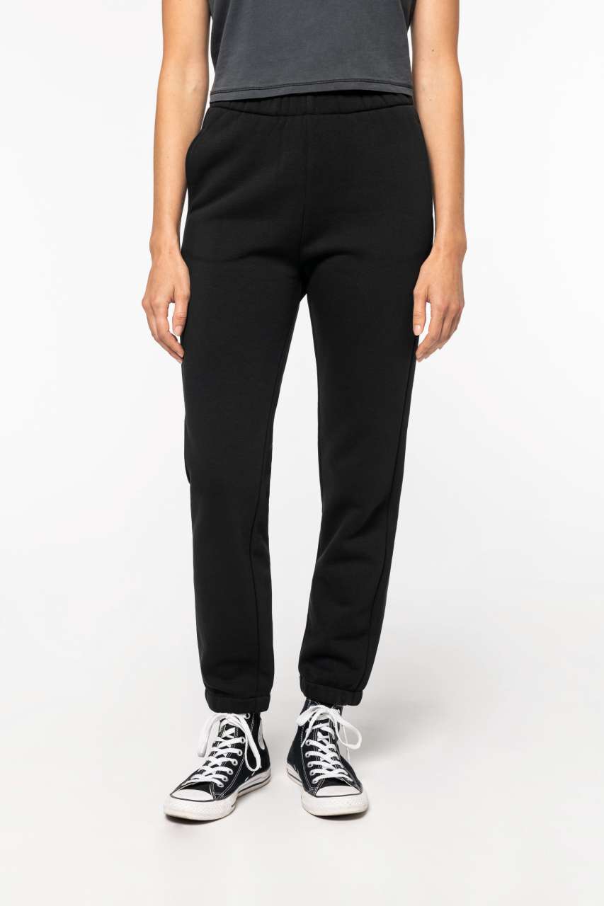 LADIES’ JOGGING TROUSERS