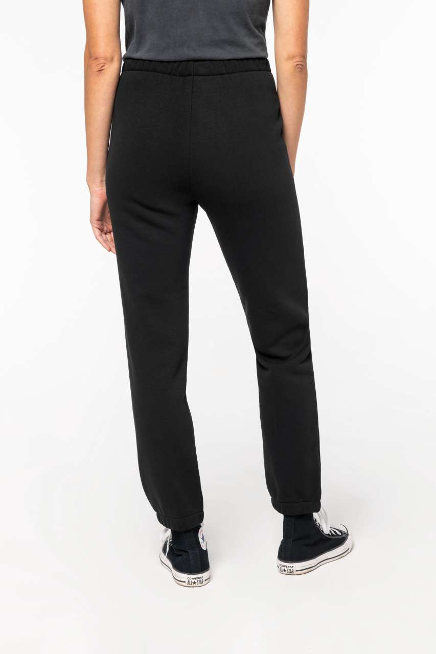 LADIES’ JOGGING TROUSERS - Slika 2