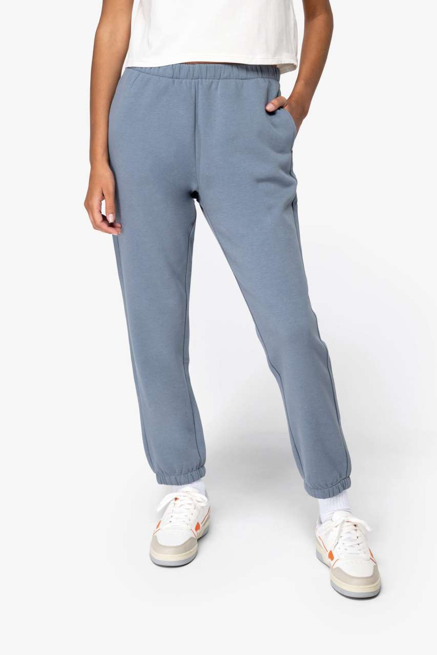 LADIES’ JOGGING TROUSERS - Slika 3
