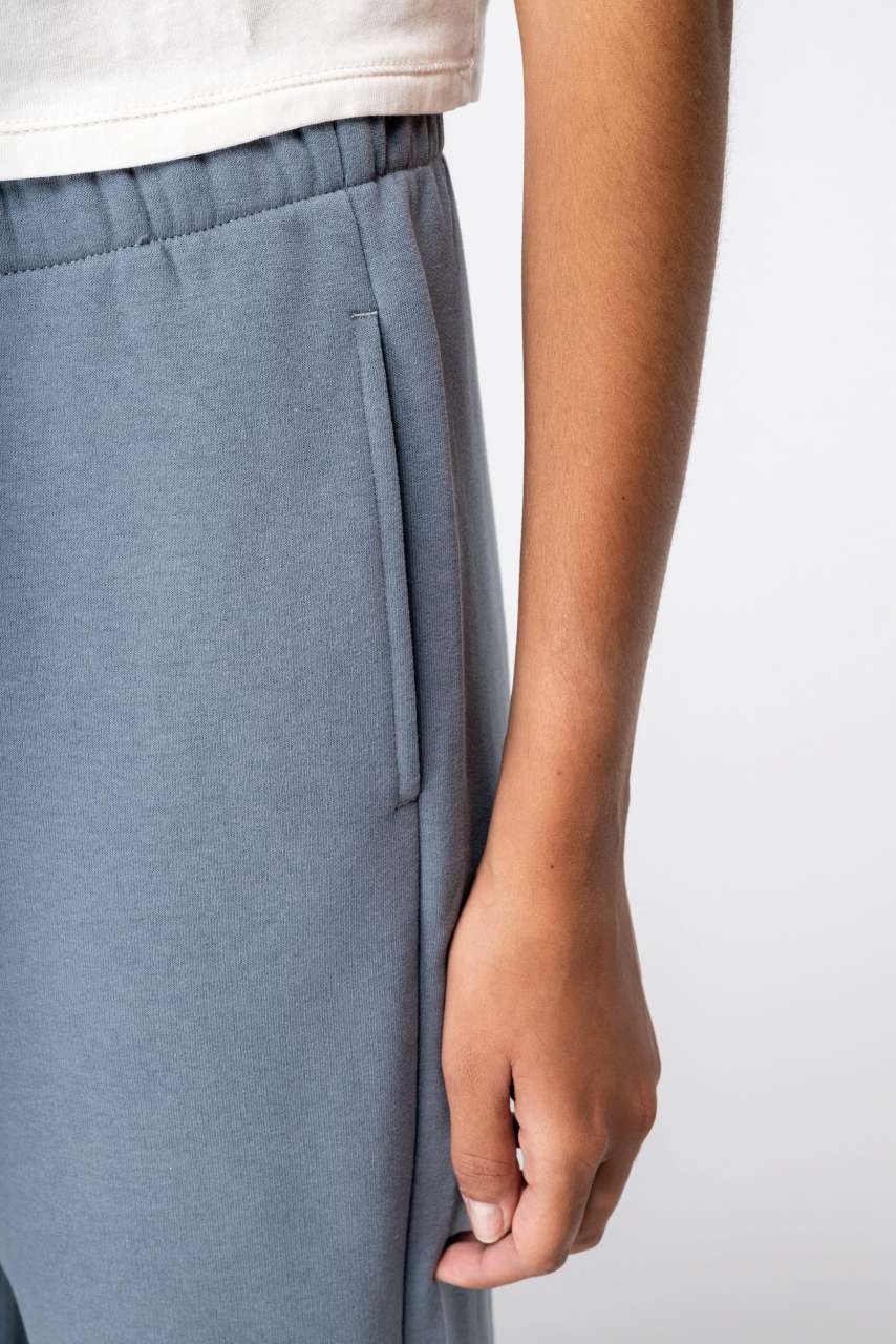 LADIES’ JOGGING TROUSERS - Slika 4