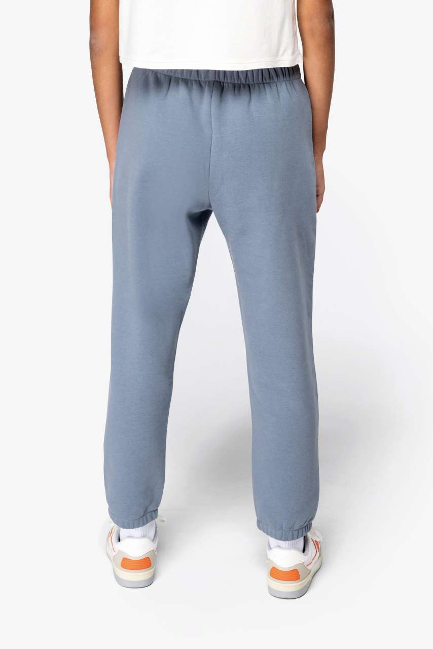 LADIES’ JOGGING TROUSERS - Slika 6