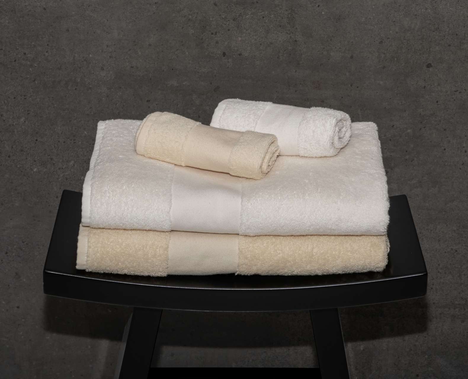 OLIMA CLASSIC TOWEL - Slika 2