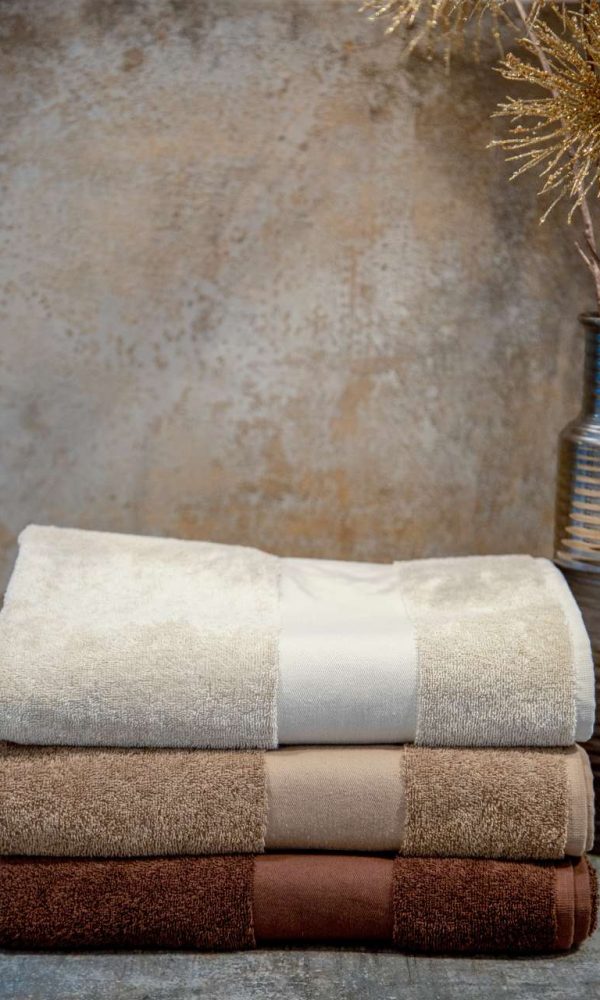 OLIMA CLASSIC TOWEL