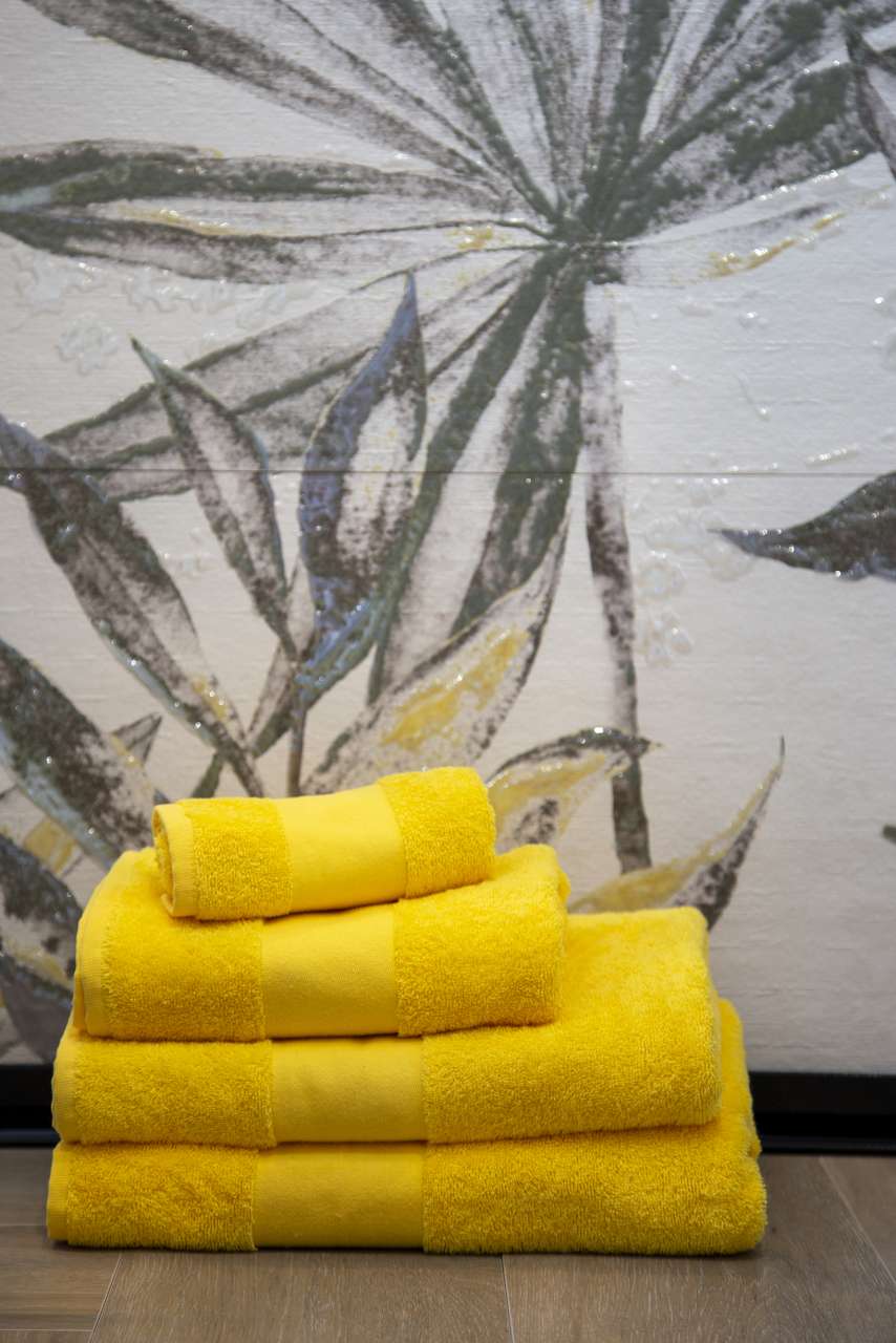 OLIMA CLASSIC TOWEL - Slika 3