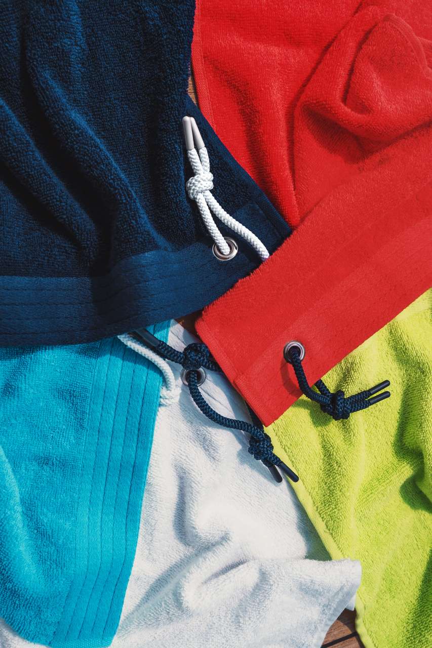 OLIMA SPORTS TOWEL - Slika 5