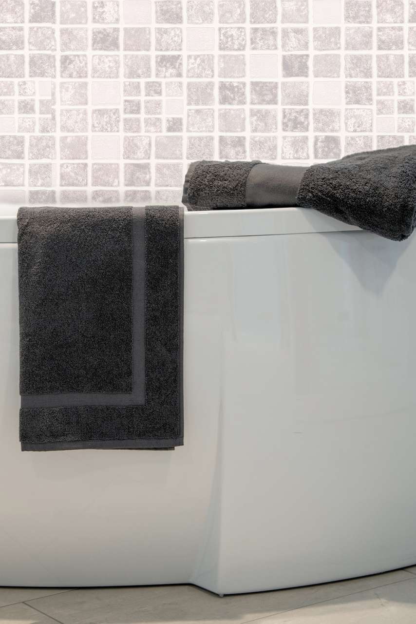 OLIMA HOTEL QUALITY BATH MAT - Slika 3