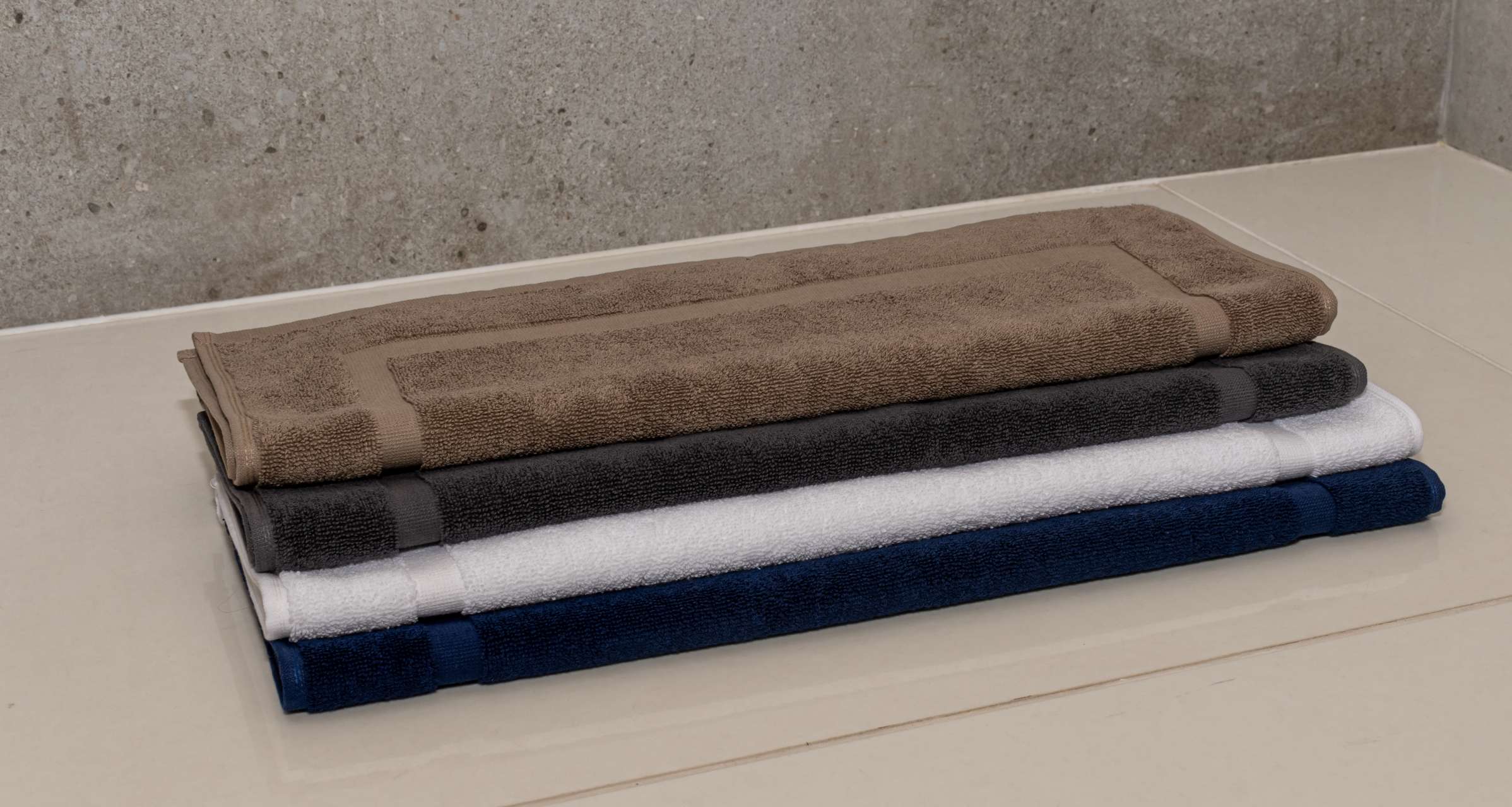 OLIMA HOTEL QUALITY BATH MAT - Slika 5