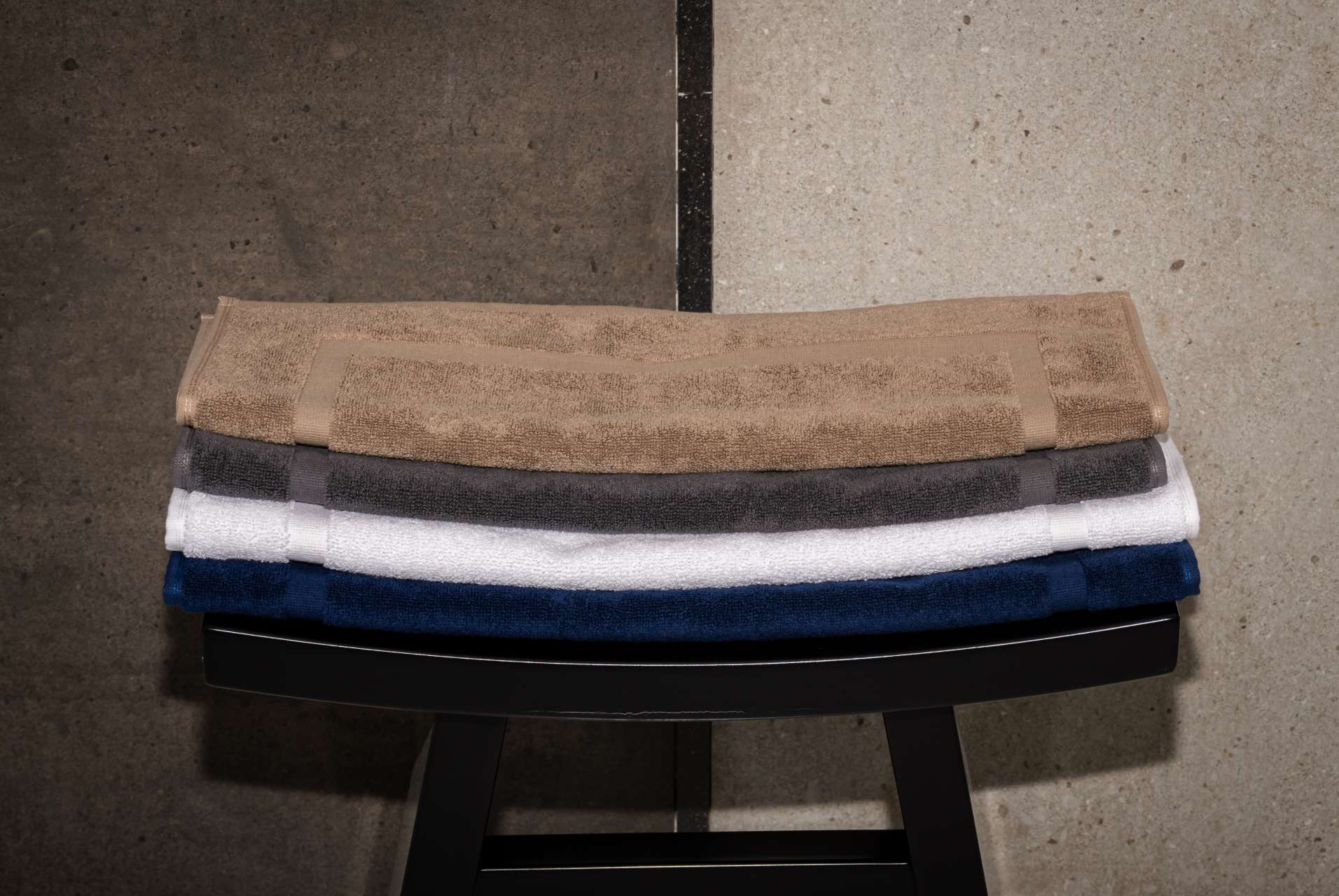 OLIMA HOTEL QUALITY BATH MAT - Slika 6