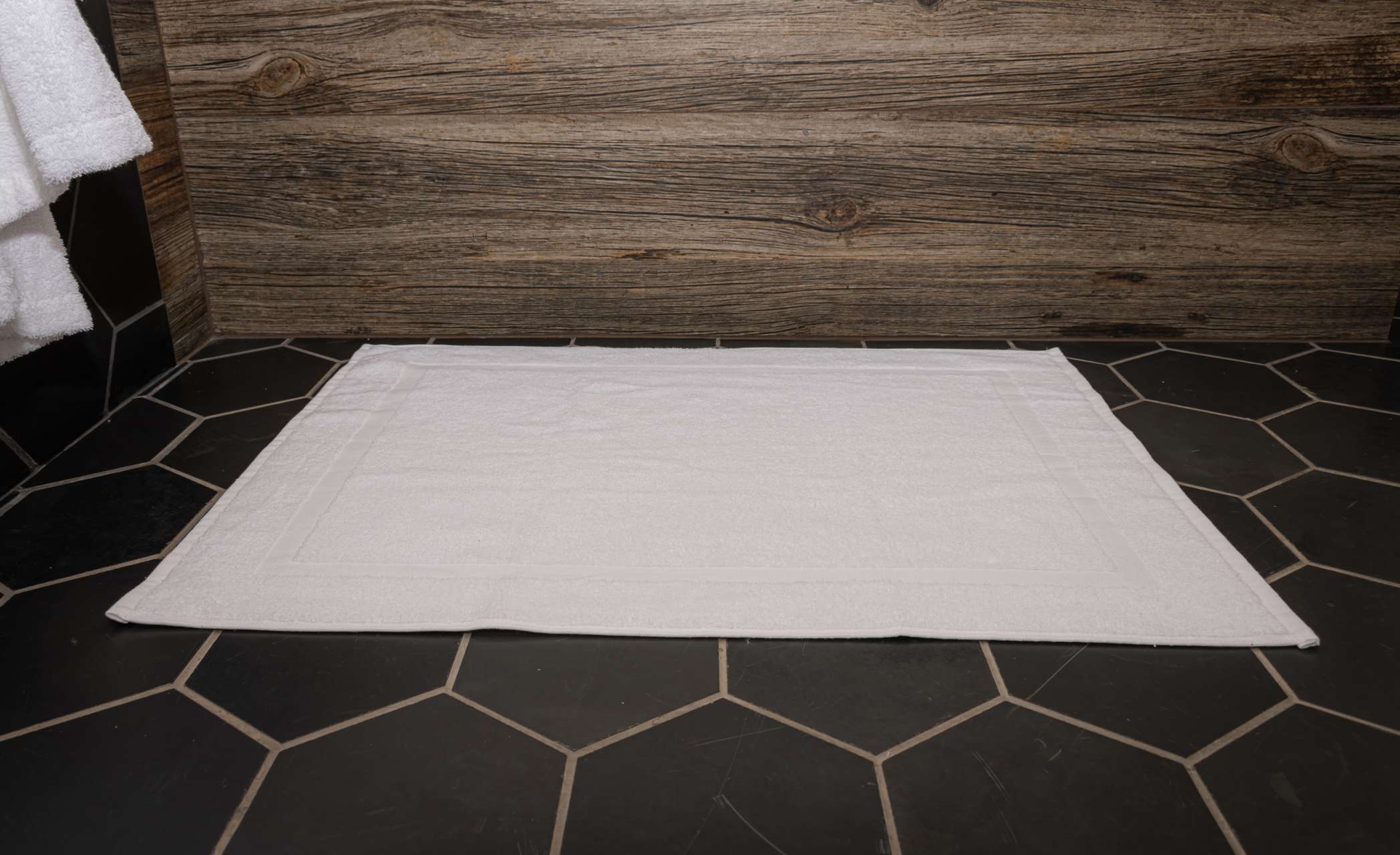 OLIMA HOTEL QUALITY BATH MAT - Slika 7