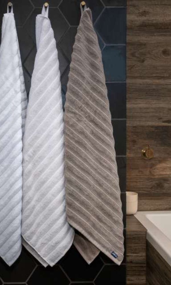 OLIMA PREMIUM TOWEL