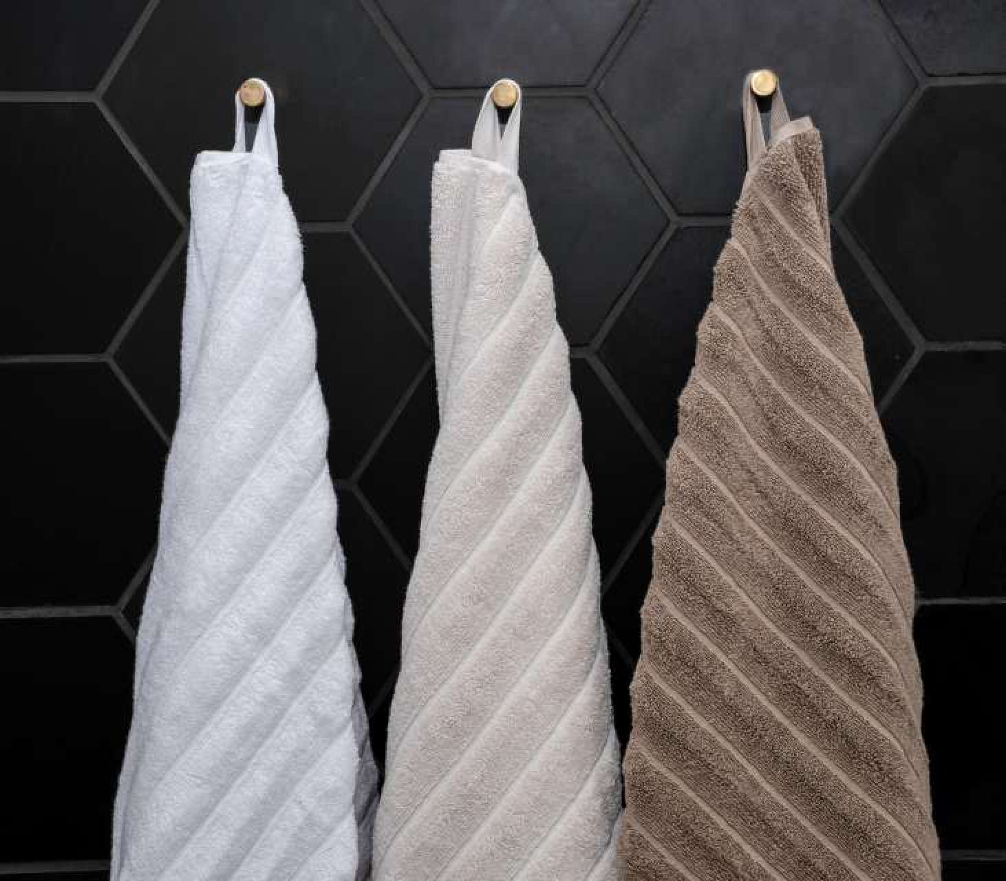 OLIMA PREMIUM TOWEL - Slika 2