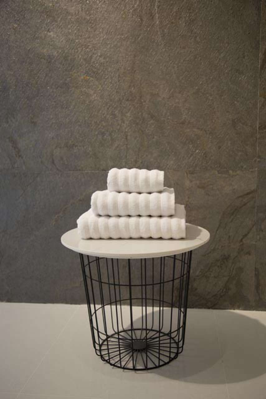 OLIMA PREMIUM TOWEL - Slika 4