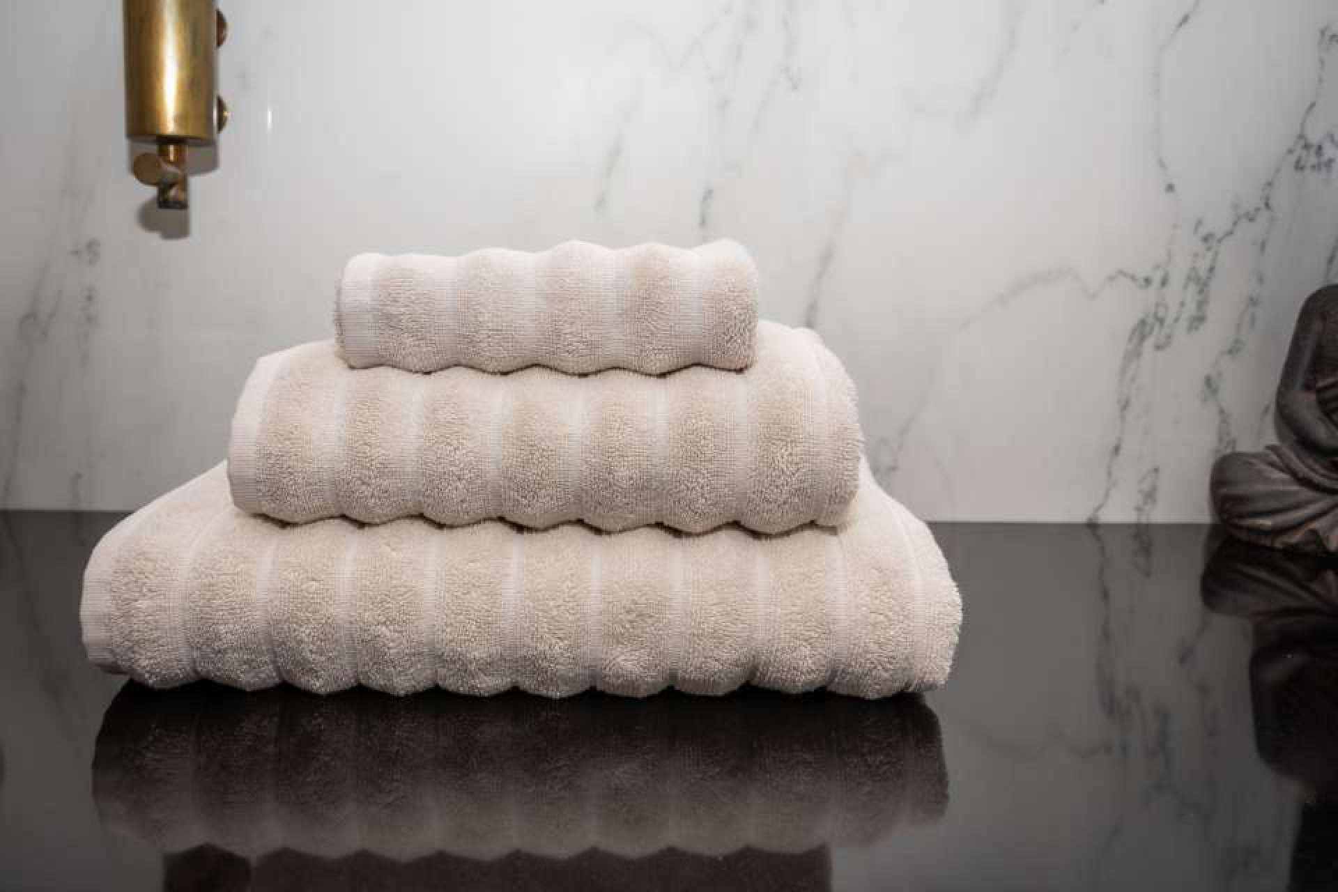 OLIMA PREMIUM TOWEL - Slika 5