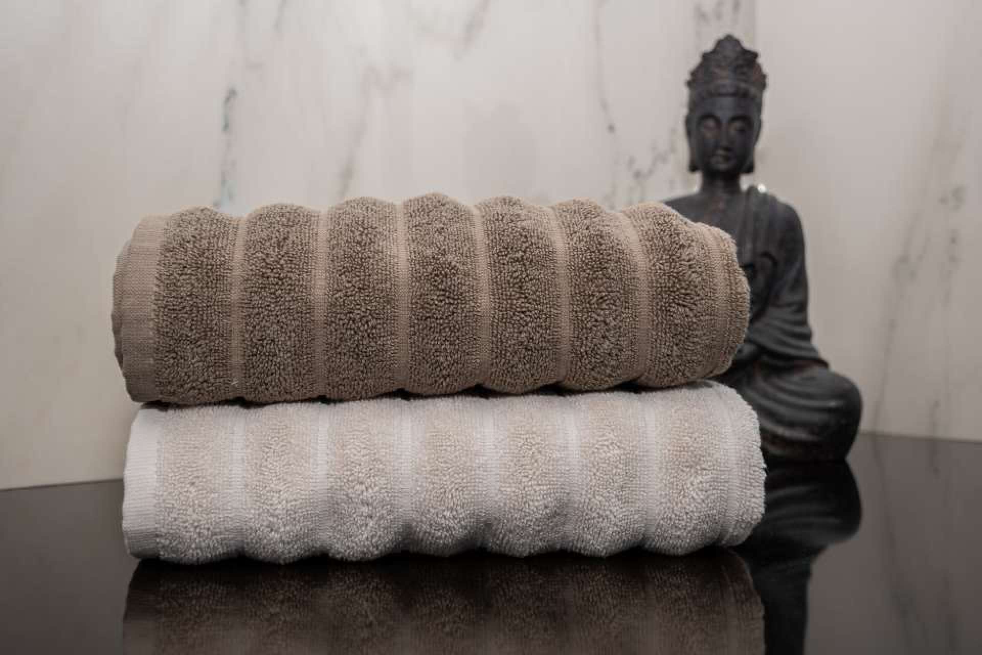 OLIMA PREMIUM TOWEL - Slika 6