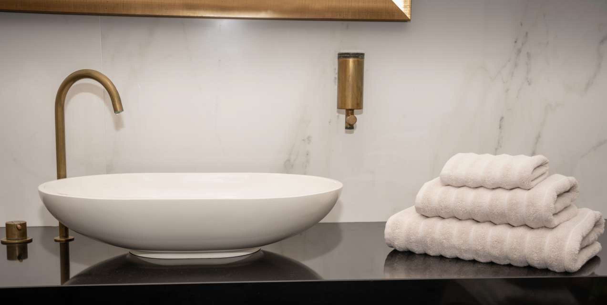 OLIMA PREMIUM TOWEL - Slika 7