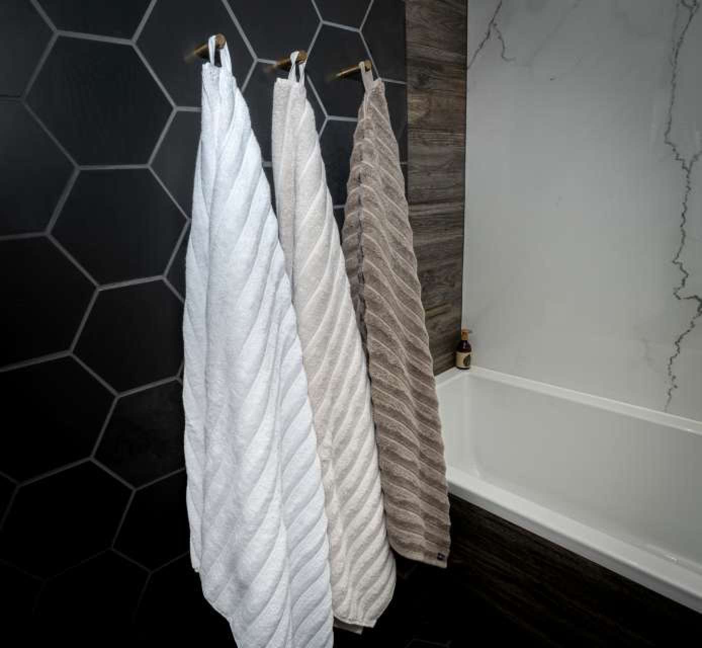 OLIMA PREMIUM TOWEL - Slika 8