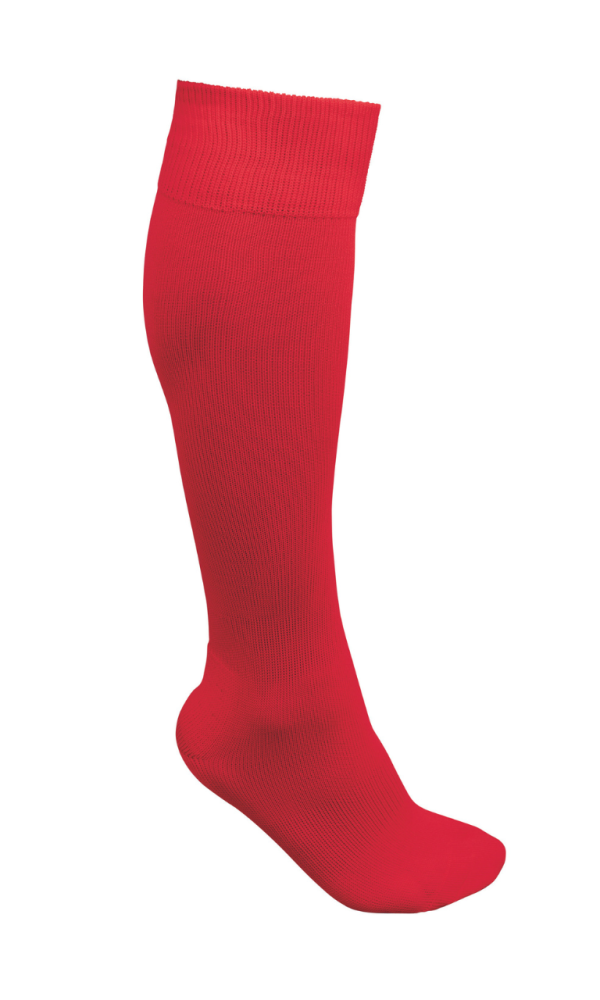 PLAIN SPORTS SOCKS