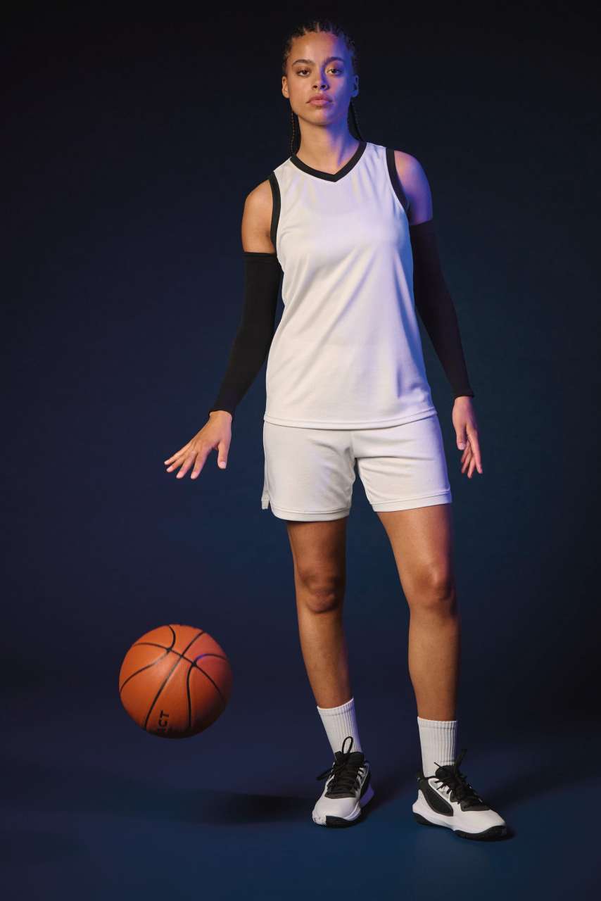 SEAMLESS SPORTS SLEEVES - Slika 3