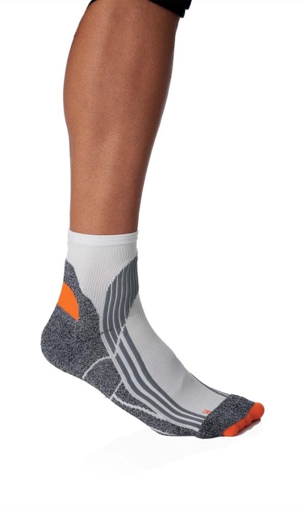 TECHNICAL SPORTS SOCKS