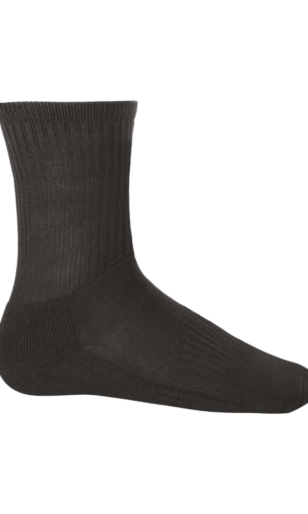 SPORTS SOCKS