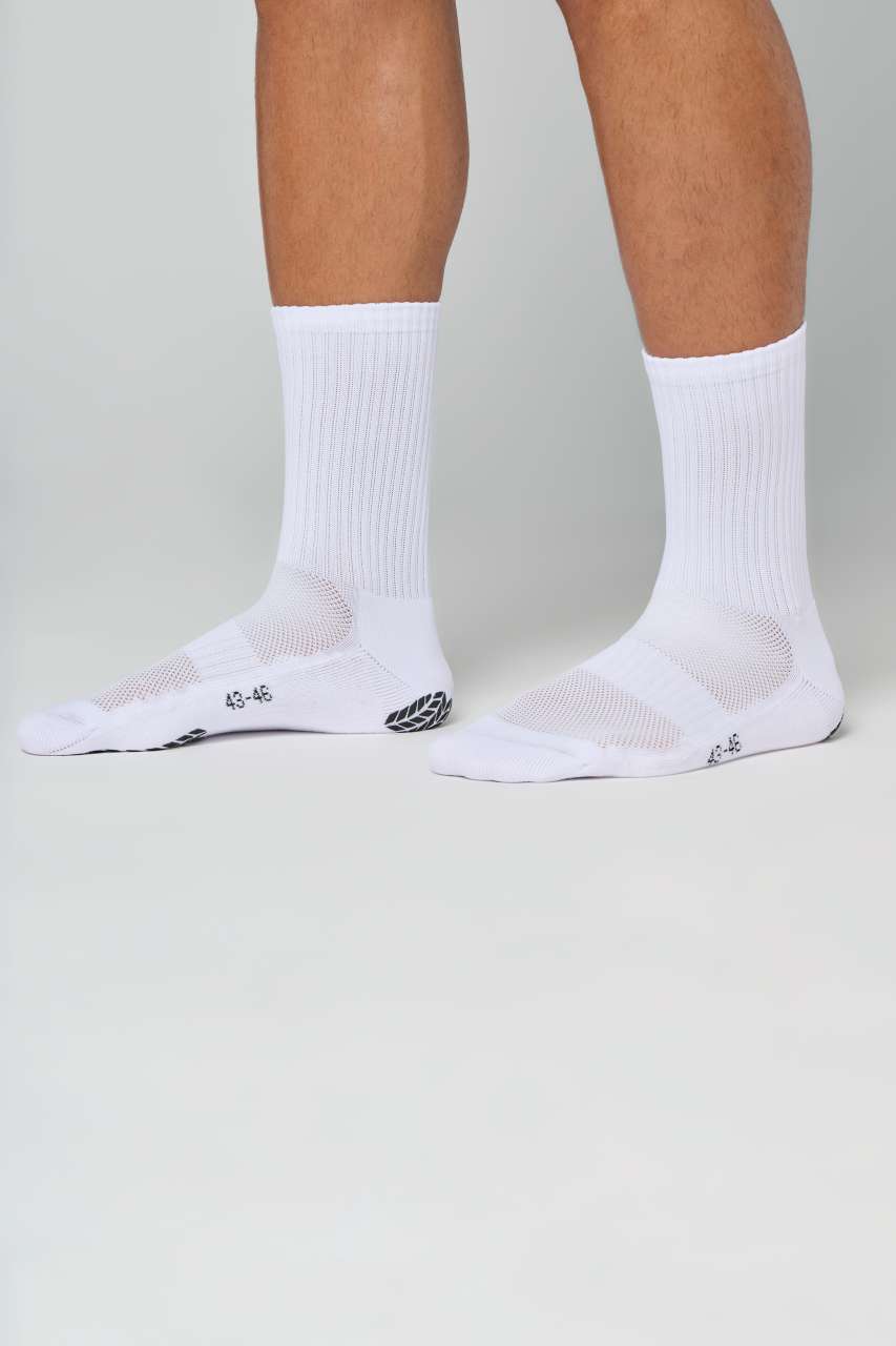 UNISEX ANTI-SLIP SPORT SOCKS - Slika 2