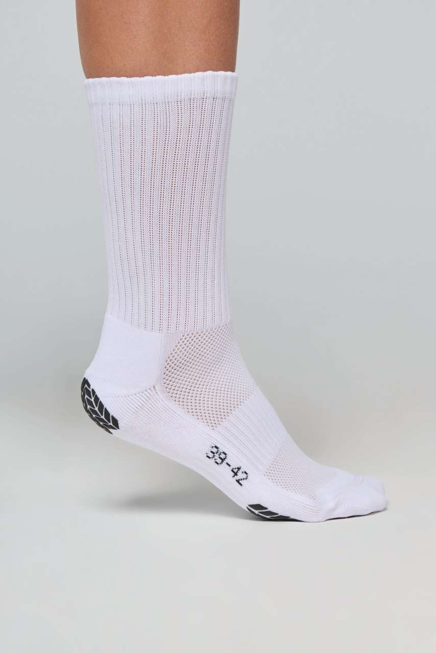 UNISEX ANTI-SLIP SPORT SOCKS - Slika 3