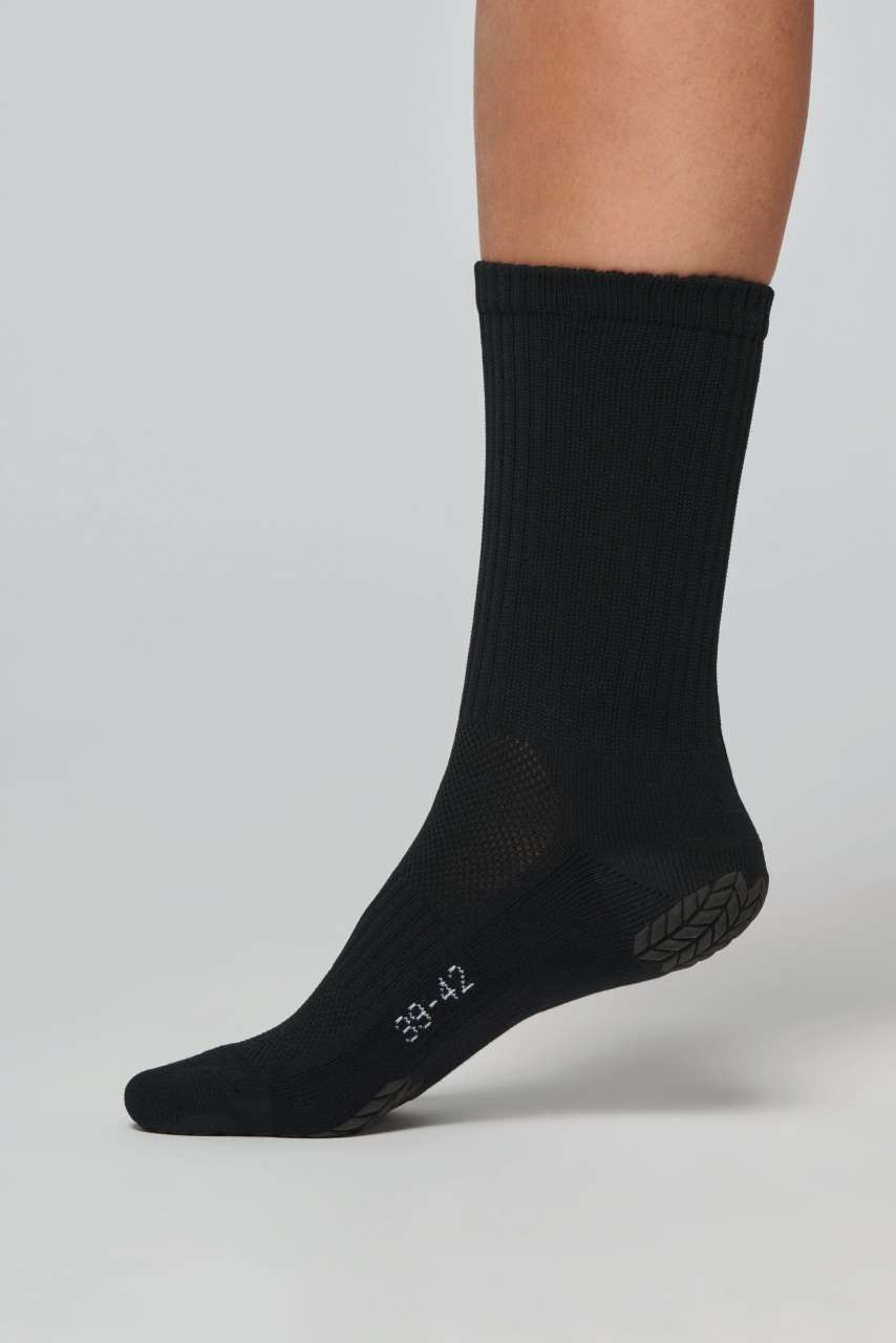 UNISEX ANTI-SLIP SPORT SOCKS - Slika 4