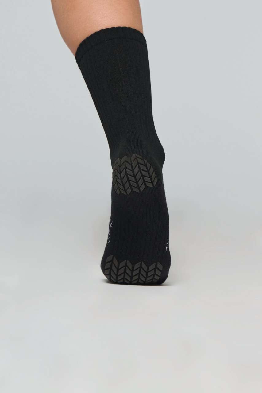 UNISEX ANTI-SLIP SPORT SOCKS - Slika 5