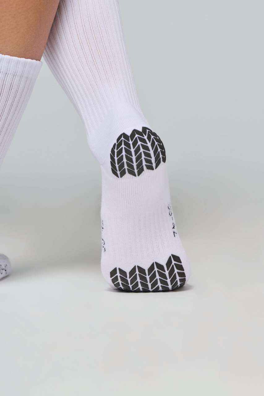 UNISEX ANTI-SLIP SPORT SOCKS - Slika 6