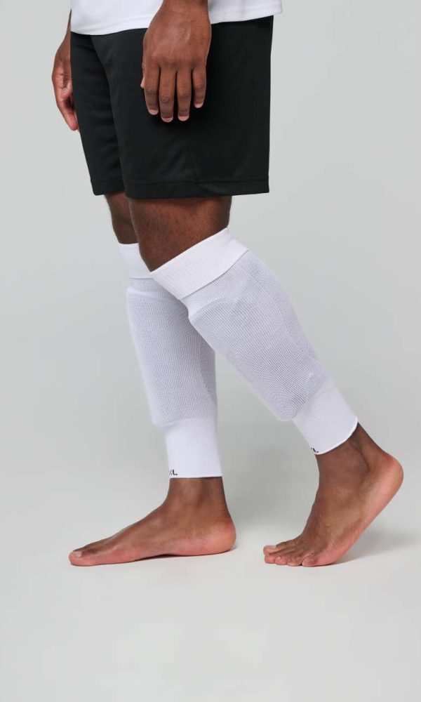 UNISEX SPORT LEGWARMERS