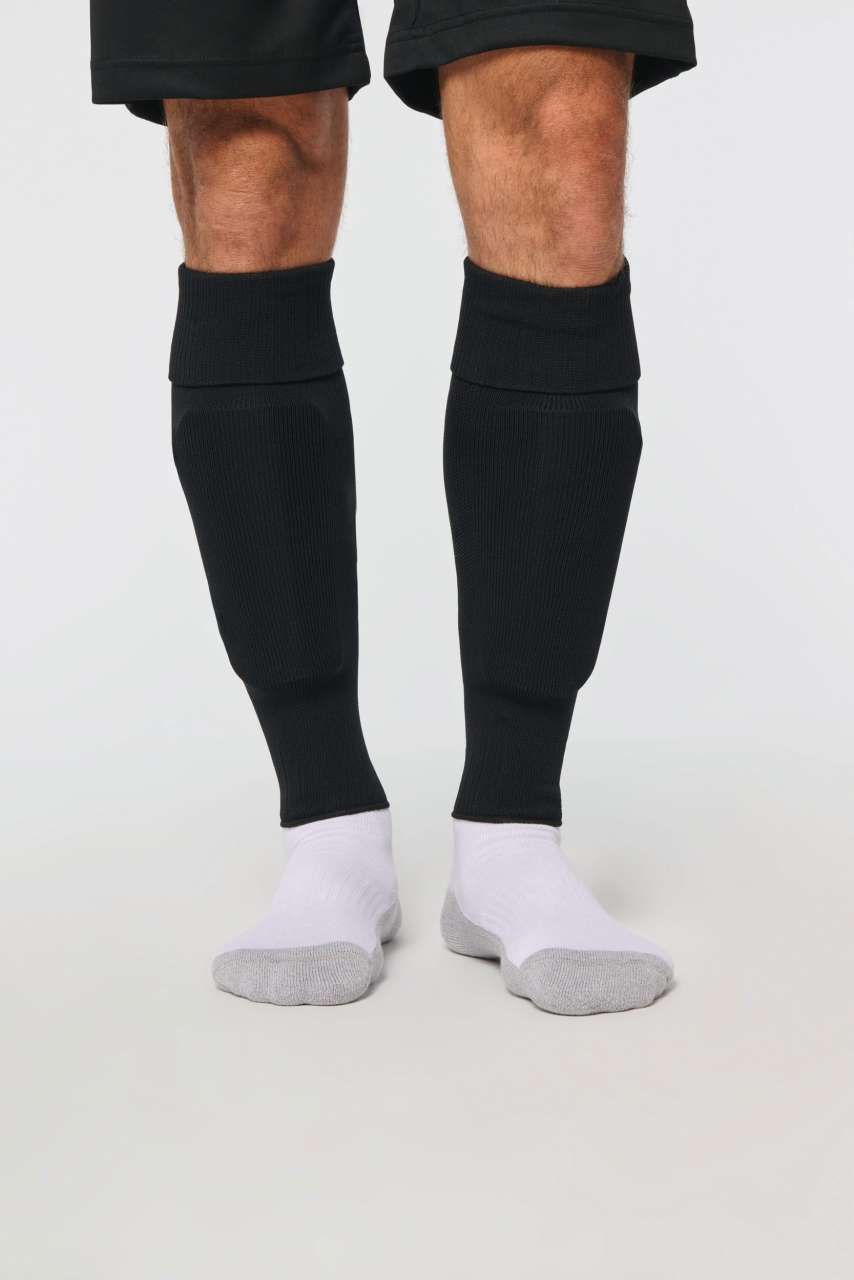 UNISEX SPORT LEGWARMERS - Slika 4