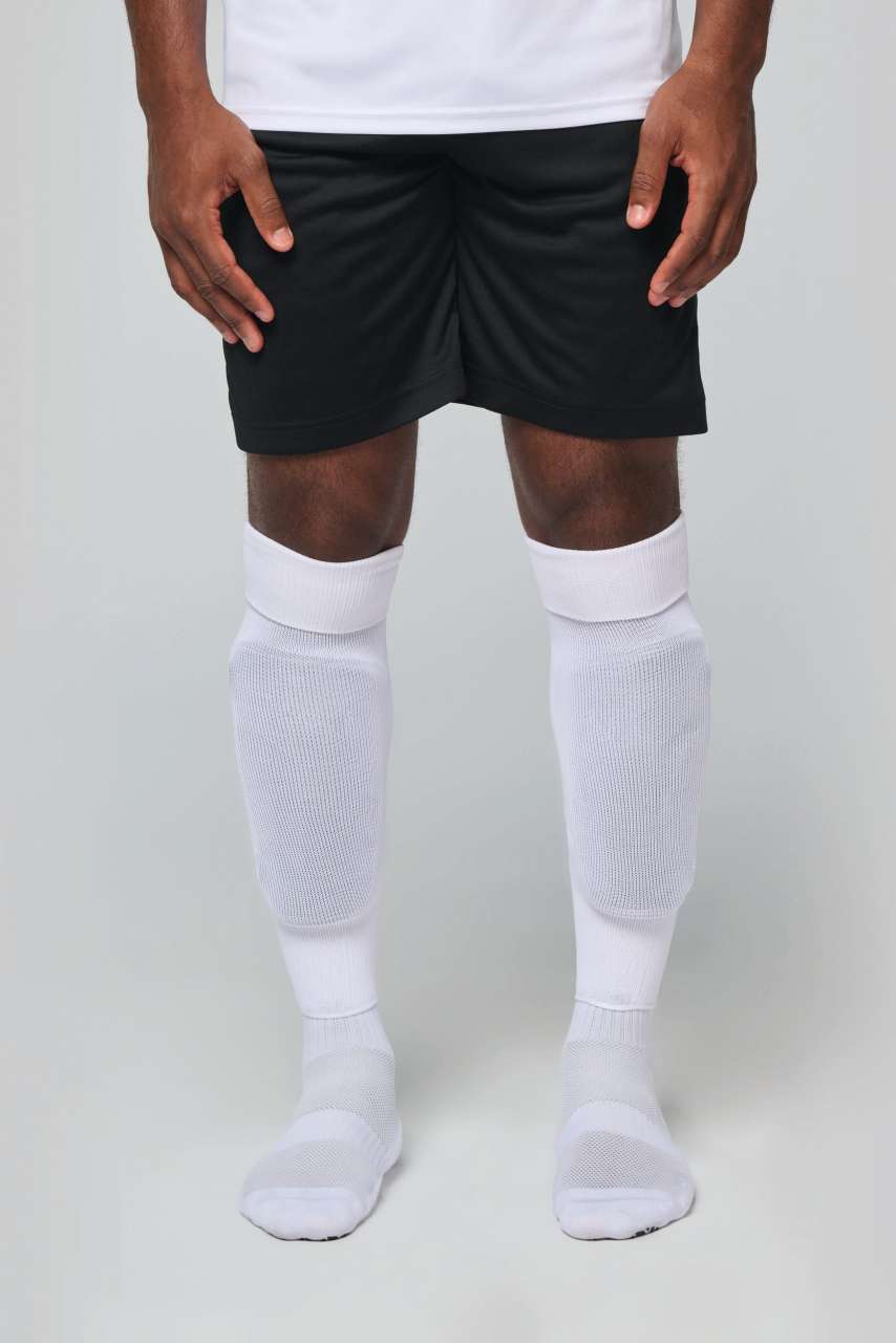 UNISEX SPORT LEGWARMERS - Slika 6