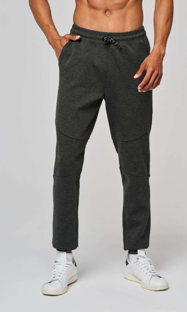 MEN'S TROUSERS