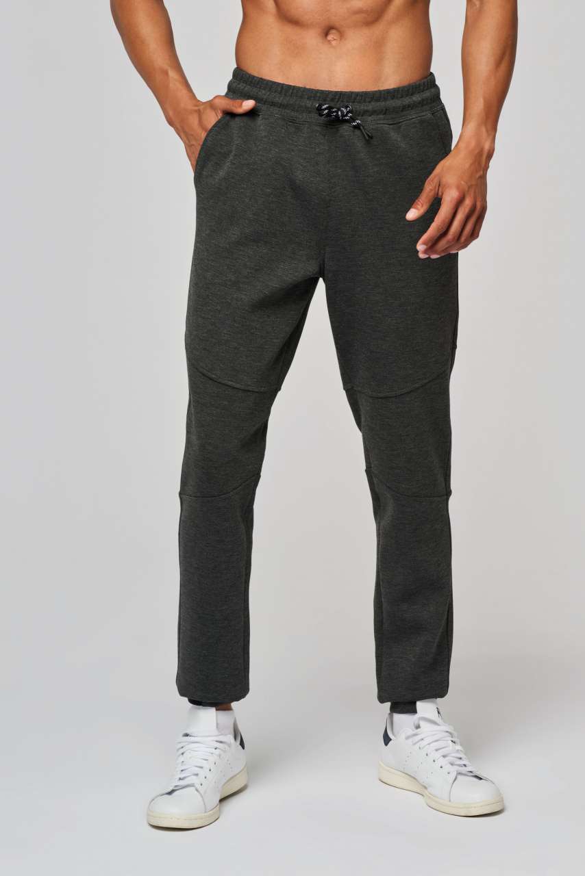 MEN'S TROUSERS