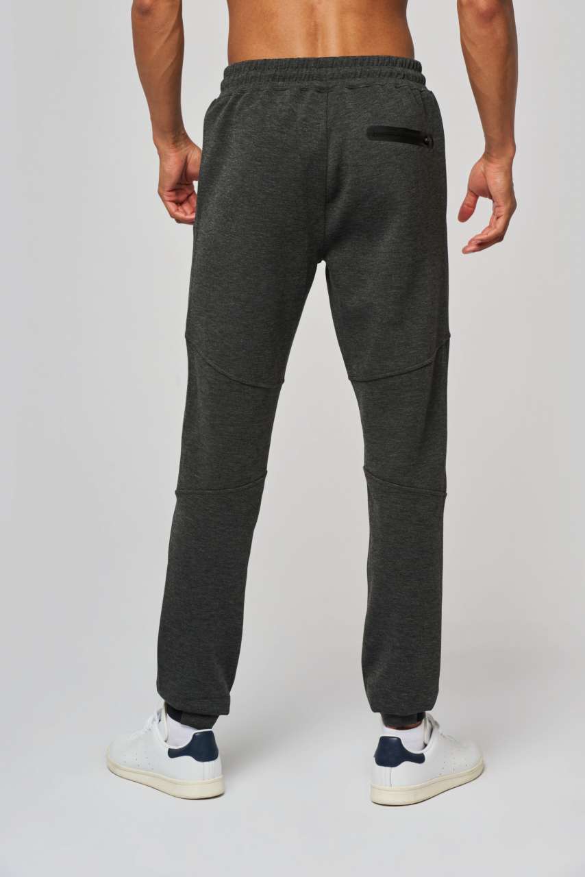 MEN'S TROUSERS - Slika 3