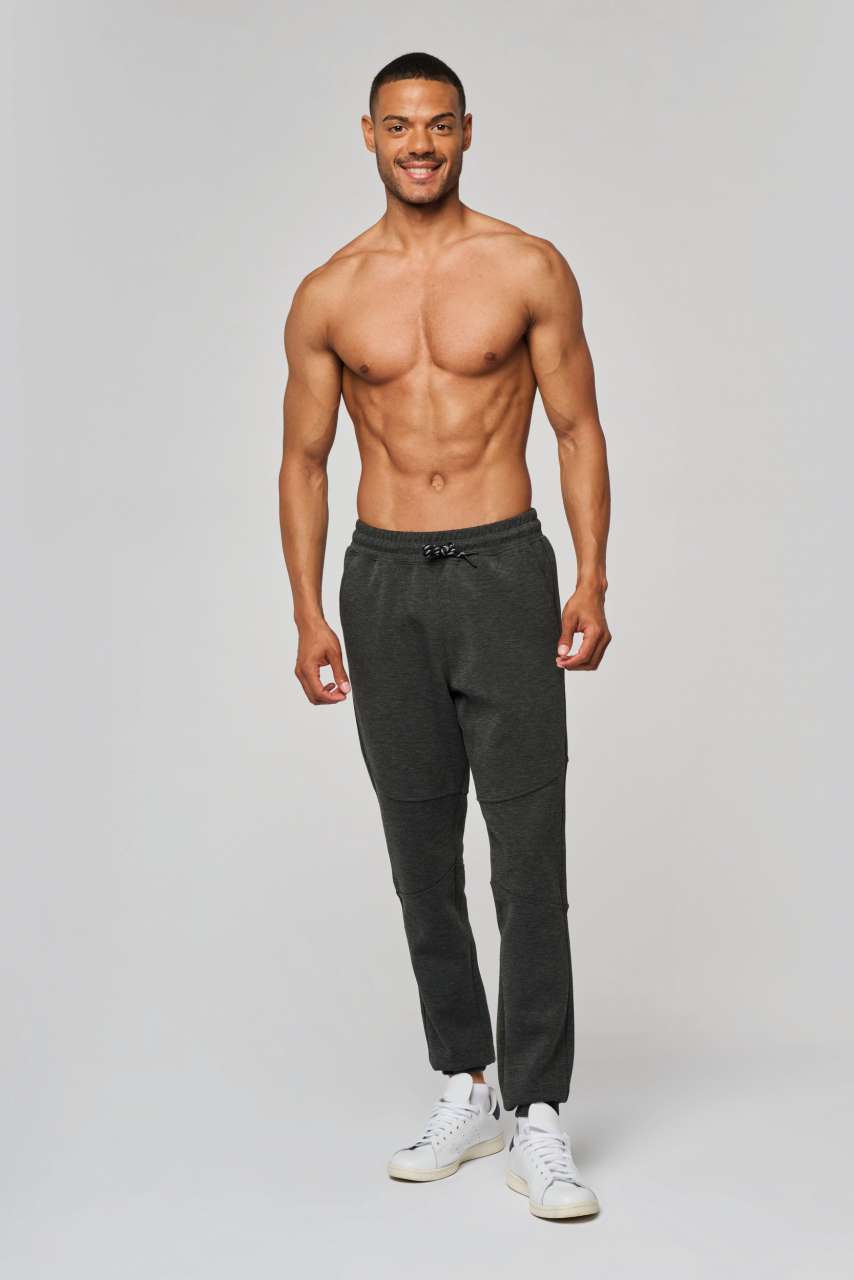 MEN'S TROUSERS - Slika 4