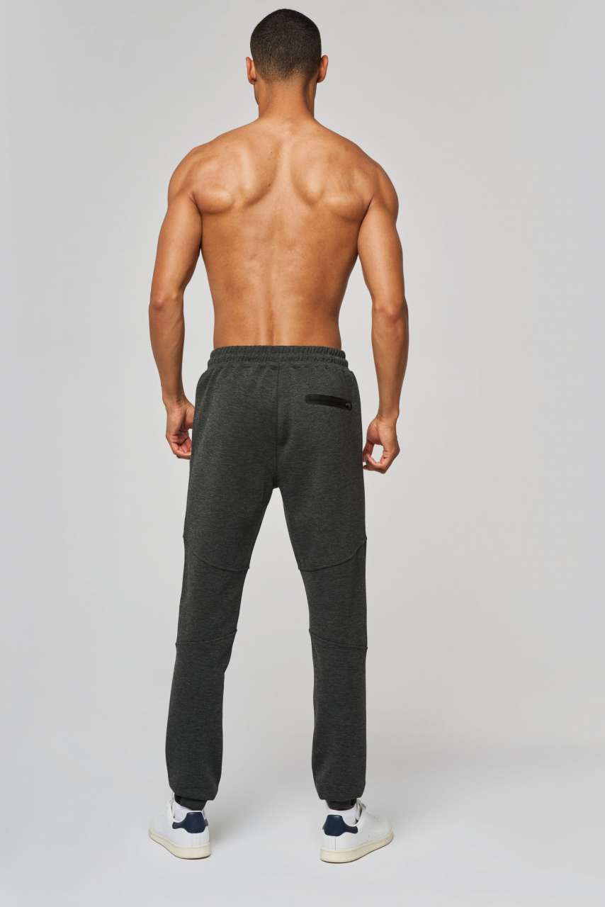 MEN'S TROUSERS - Slika 5