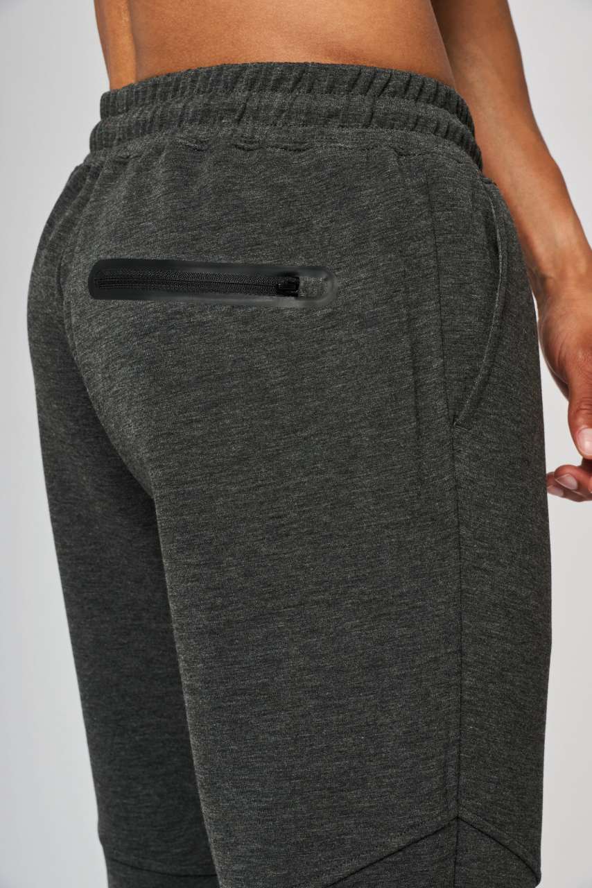 MEN'S TROUSERS - Slika 6